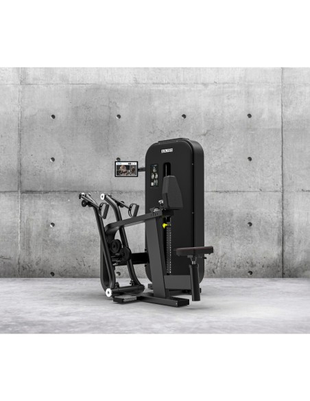 M-6041 RAMEUR ASSIS ESSENCE CONNECT