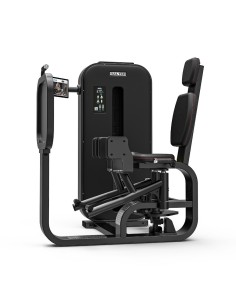 M-6032 ADDUCTEURS ESSENCE CONNECT