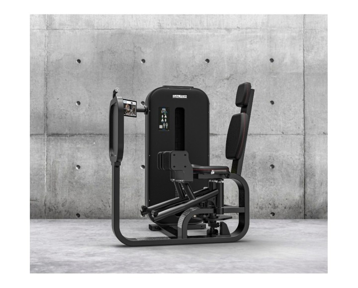 M-6032 ADDUCTORS ESSENCE CONNECT