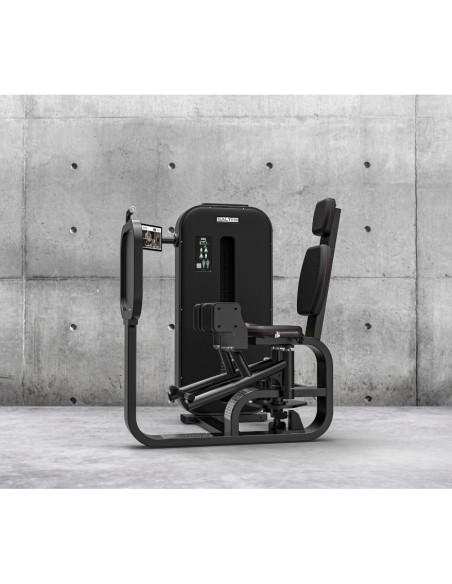 M-6083 ADDUCTORS / ABDUCTORS ESSENCE CONNECT