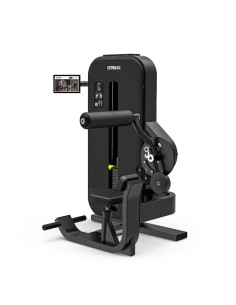 M-6048 ABDOMINAL / LOMBAIRE ESSENCE CONNECT