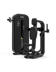 M-6084 PEC FLY ESSENCE CONNECT