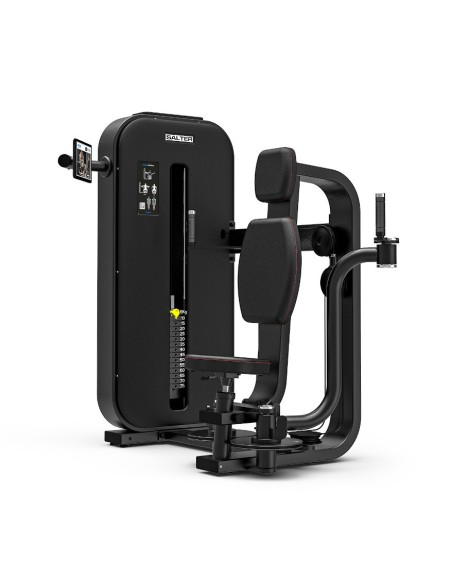 M-6084 PEC FLY ESSENCE CONNECT