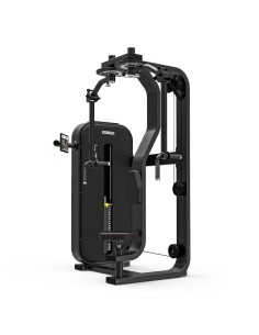 M-6085 PEC FLY/REAR DELT ESSENCE CONNECT