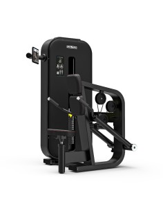 M-6096 TRICEPS ESSENCE CONNECT