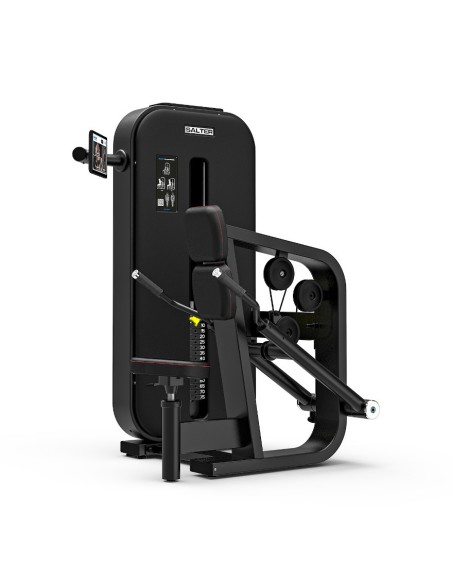 M-6096 TRICEPS ESSENCE CONNECT