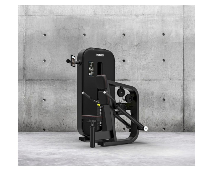 M-6096 TRICEPS ESSENCE CONNECT