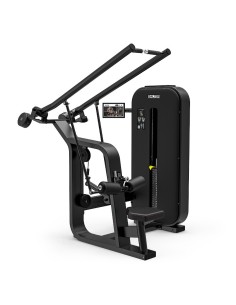 M-6098 DORSAL VERTICAL ESSENCE CONNECT