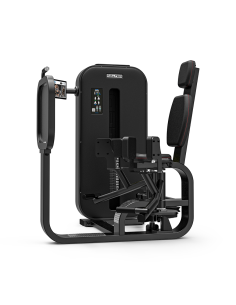 M-6031 ABDUCTORS ESSENCE CONNECT