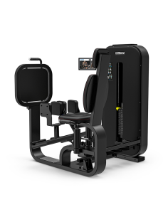 M-6083 ADDUCTORS / ABDUCTORS ESSENCE CONNECT