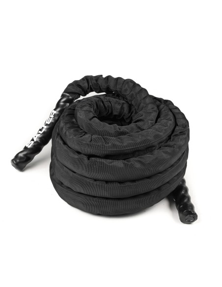 Battle Rope - Salter