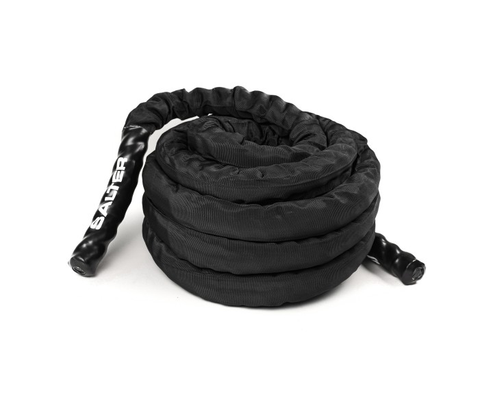 Battle Rope - Salter