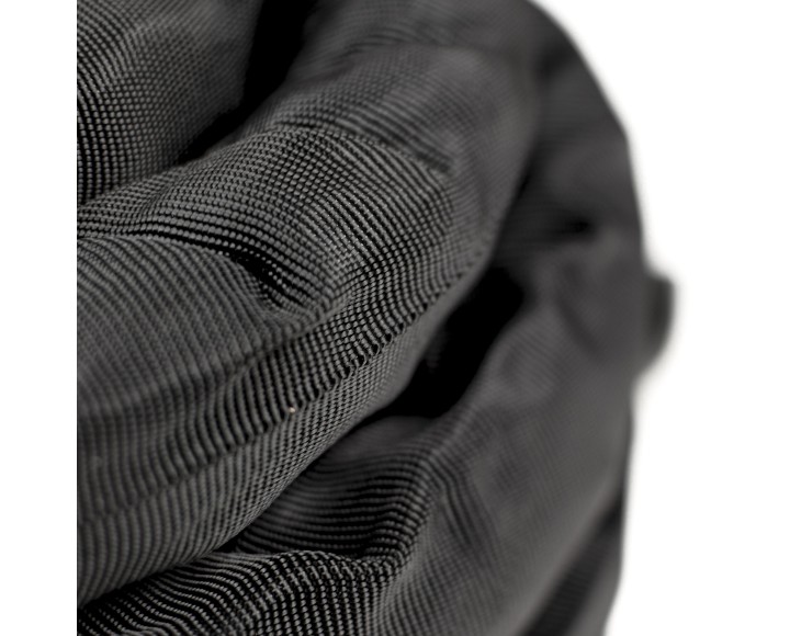 Battle Rope - Salter