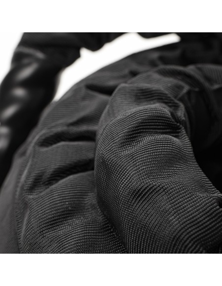 Battle Rope - Salter