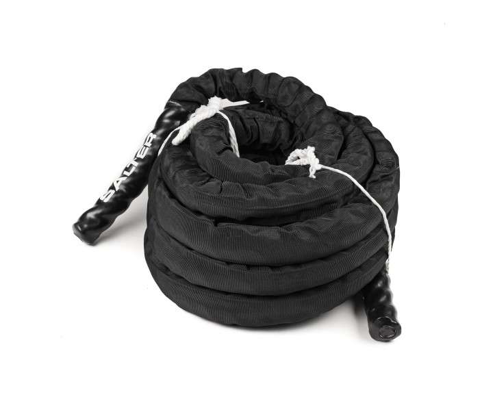 Battle Rope - Salter