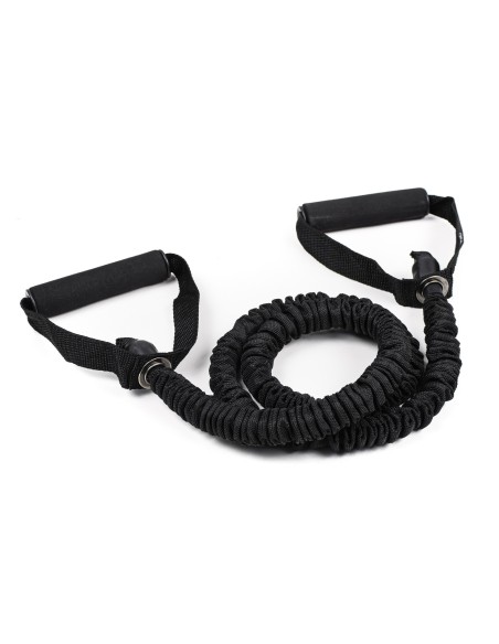 PX-033 RESISTANCE BAND