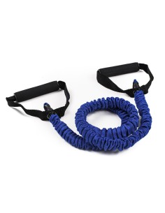 PX-032 RESISTANCE BAND
