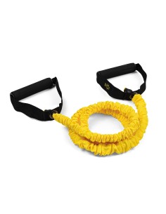 PX-031 RESISTANCE BAND