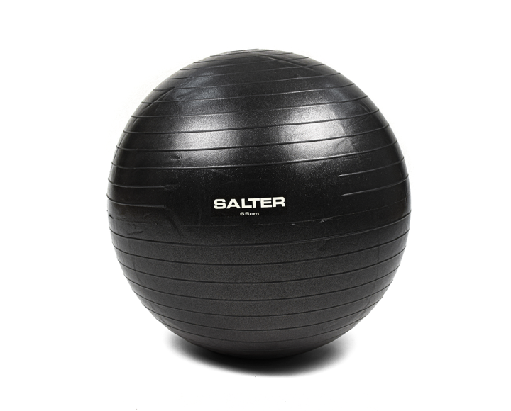 PX-084 FITBALL 65 CM