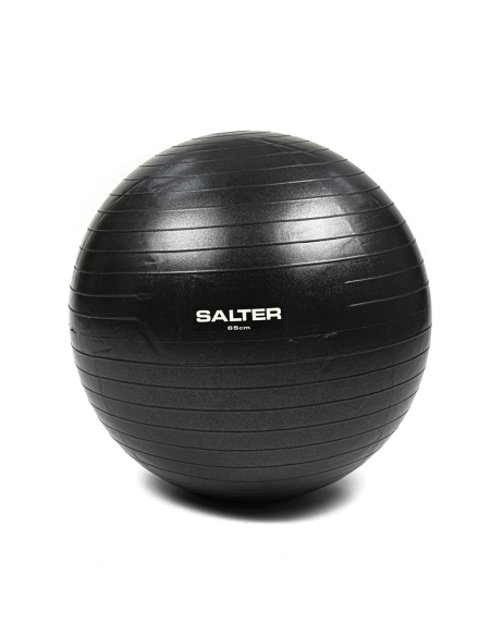 Fitball 65 cm - Salter