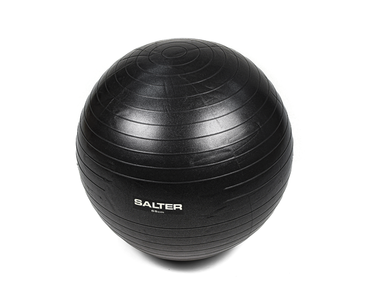 Fitball 65 cm - Salter