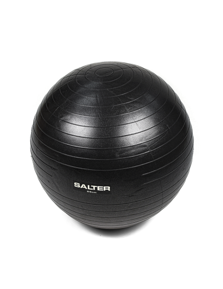 Fitball 65 cm - Salter