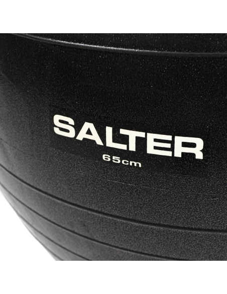 Fitball 65 cm - Salter