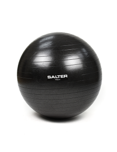 copy of PX-084 FITBALL 65 CM