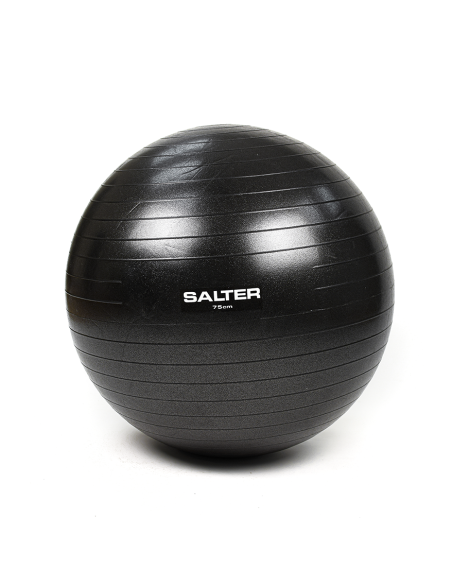 Fitball 75 cm - Salter