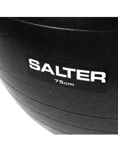 Fitball 75 cm - Salter 2