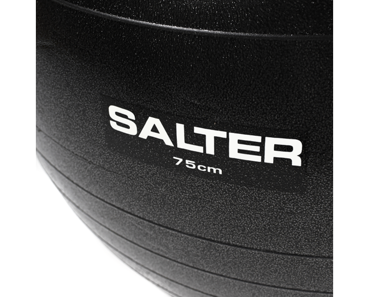 Fitball 75 cm - Salter