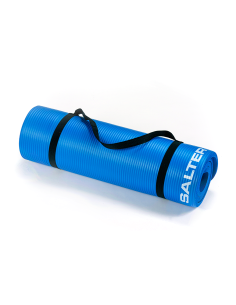 Compra Colchoneta para entrenar Y-5460 | Esterillas de gimnasio | Salter