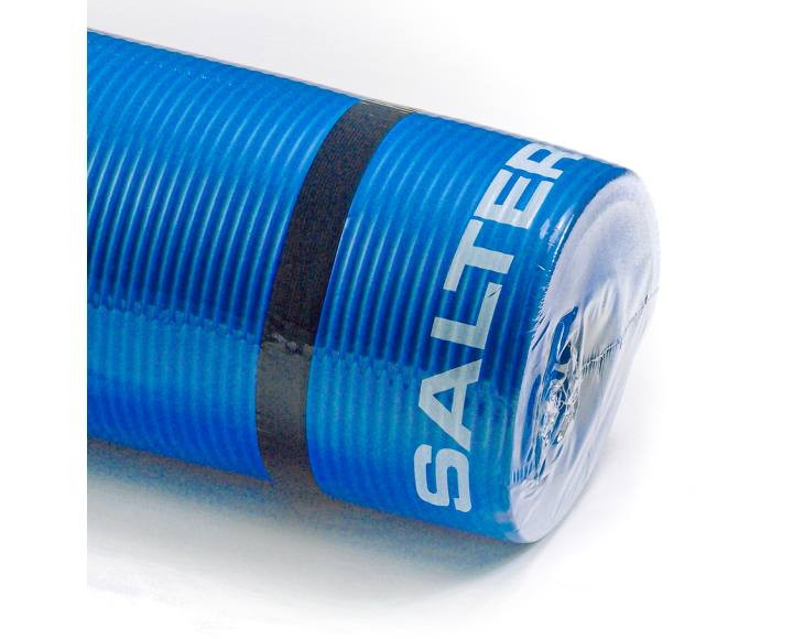 Exercise and Yoga Mat - Salter
