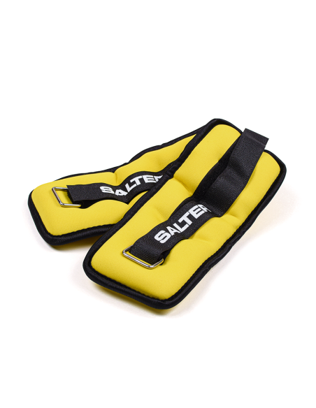 Ankle/Wrist Weights 500g - Salter