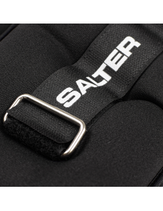 Ankle/Wrist Weights 2000g - Salter 2