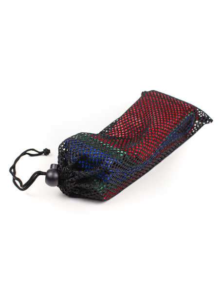 Set of 3 resistance bands - Salter