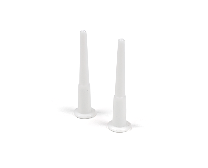 Balance Trainer - Salter