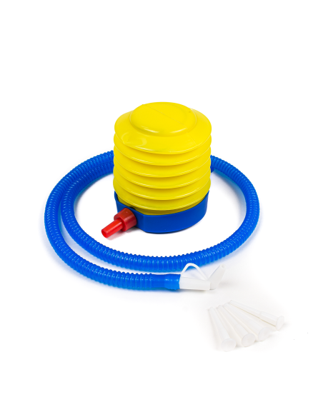 Balance Trainer - Salter