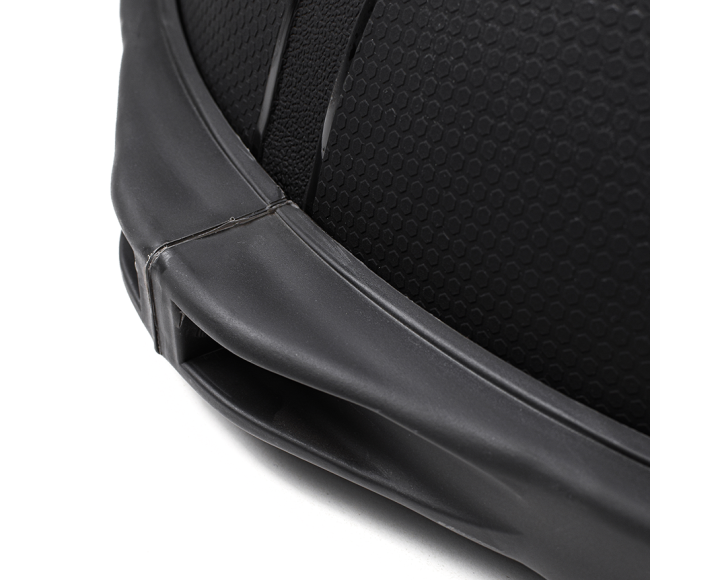 Balance Trainer - Salter