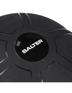 Plateforme d'équilibre - Salter 2