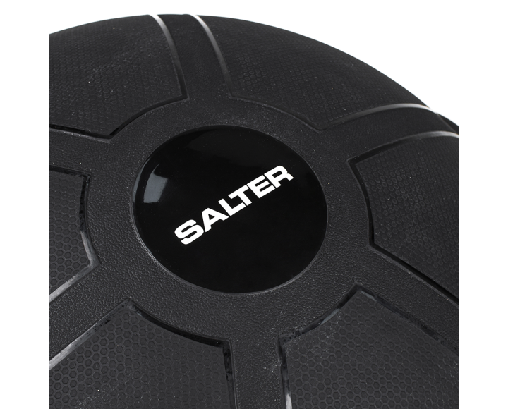 Balance Trainer - Salter