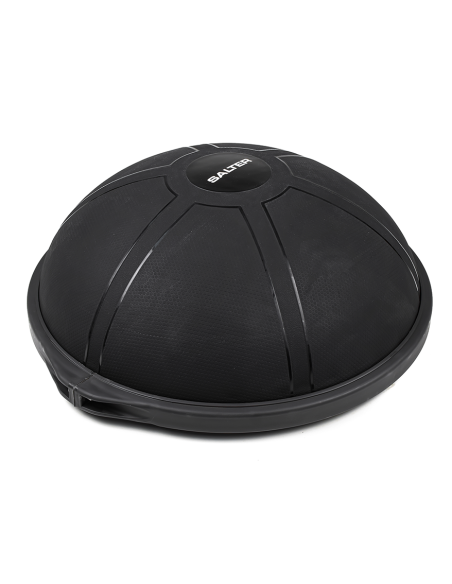 Balance Trainer - Salter