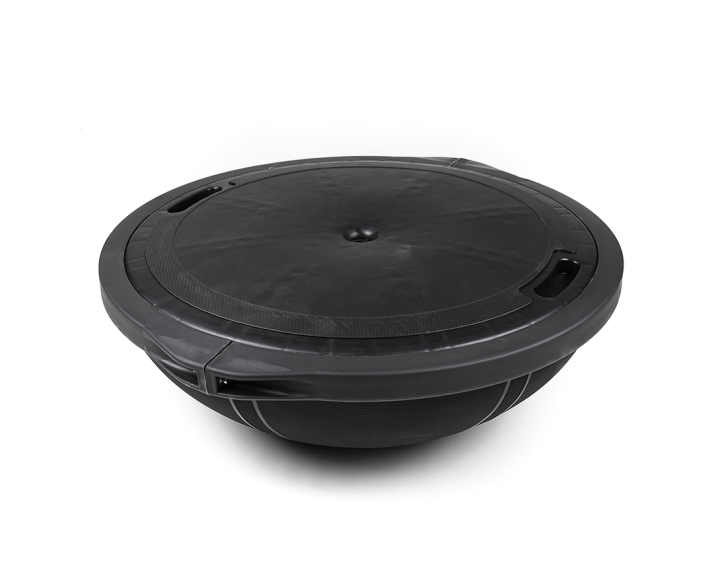 Balance Trainer - Salter