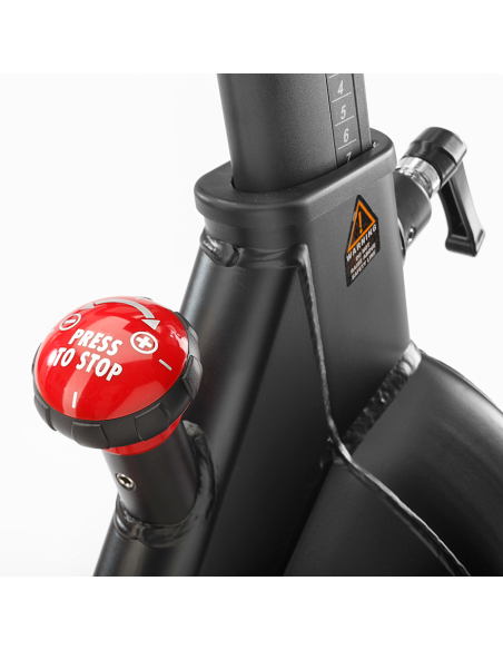 M-060/WI VELO INTERIEUR K4