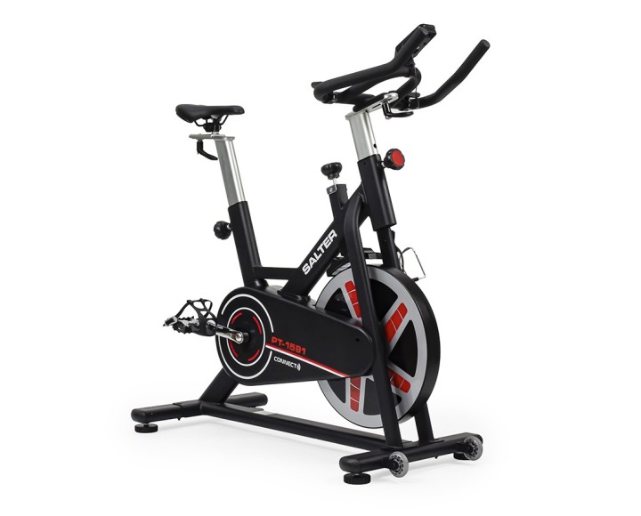 PT-1591 VELO INDOOR CONNECT