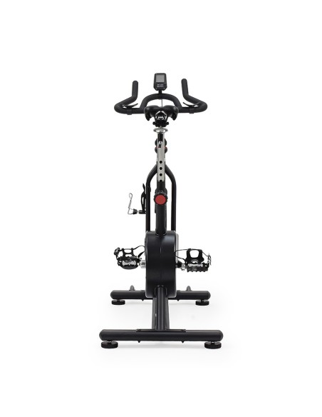PT-1591 BICICLETA INDOOR CONNECT