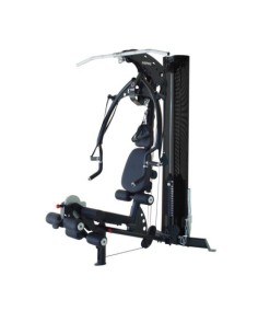 MULTI-GYM INSPIRE INS-M2 OUTLET