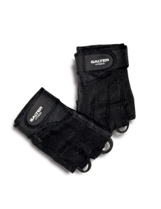 E-239 GUANTES GEL-PADDED