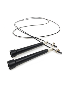 PX-029 SPEED ROPE