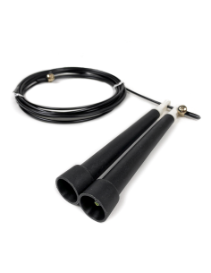 Crossfit Jump Rope - Salter 2